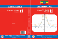 G11-Mathematics-TG-2023-web (1).pdf